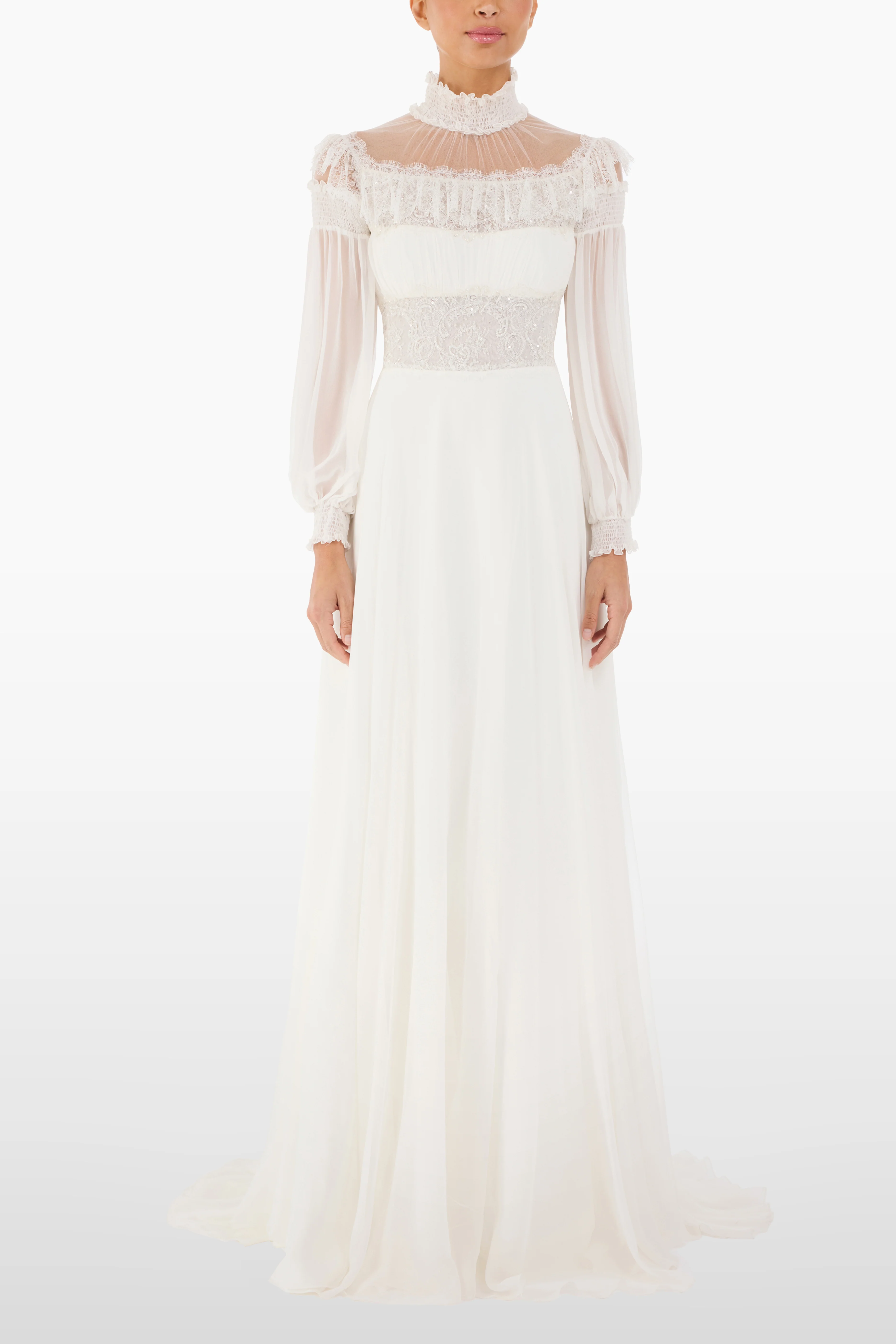 Arden - Image 2