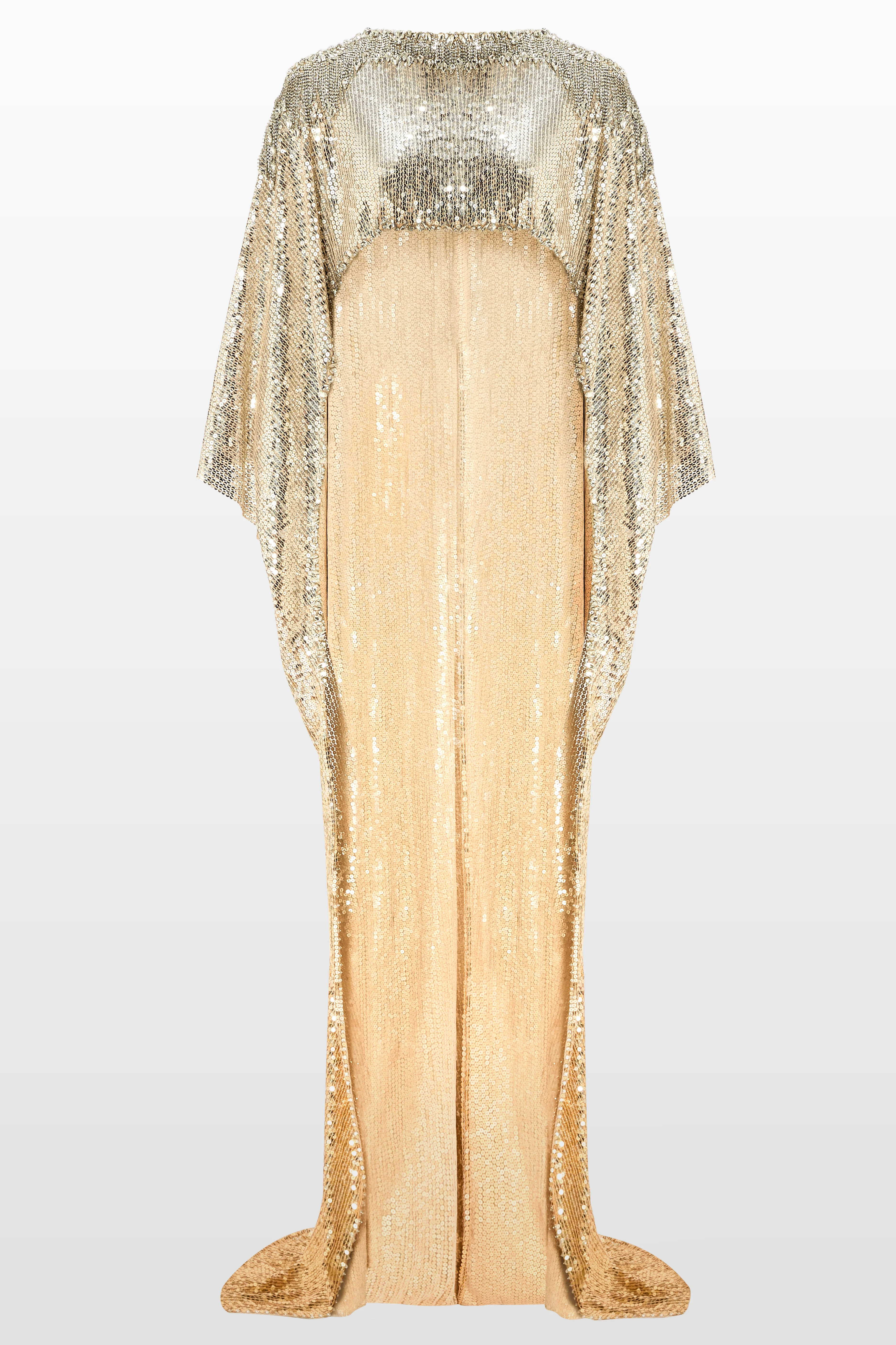Cassia - Image 6