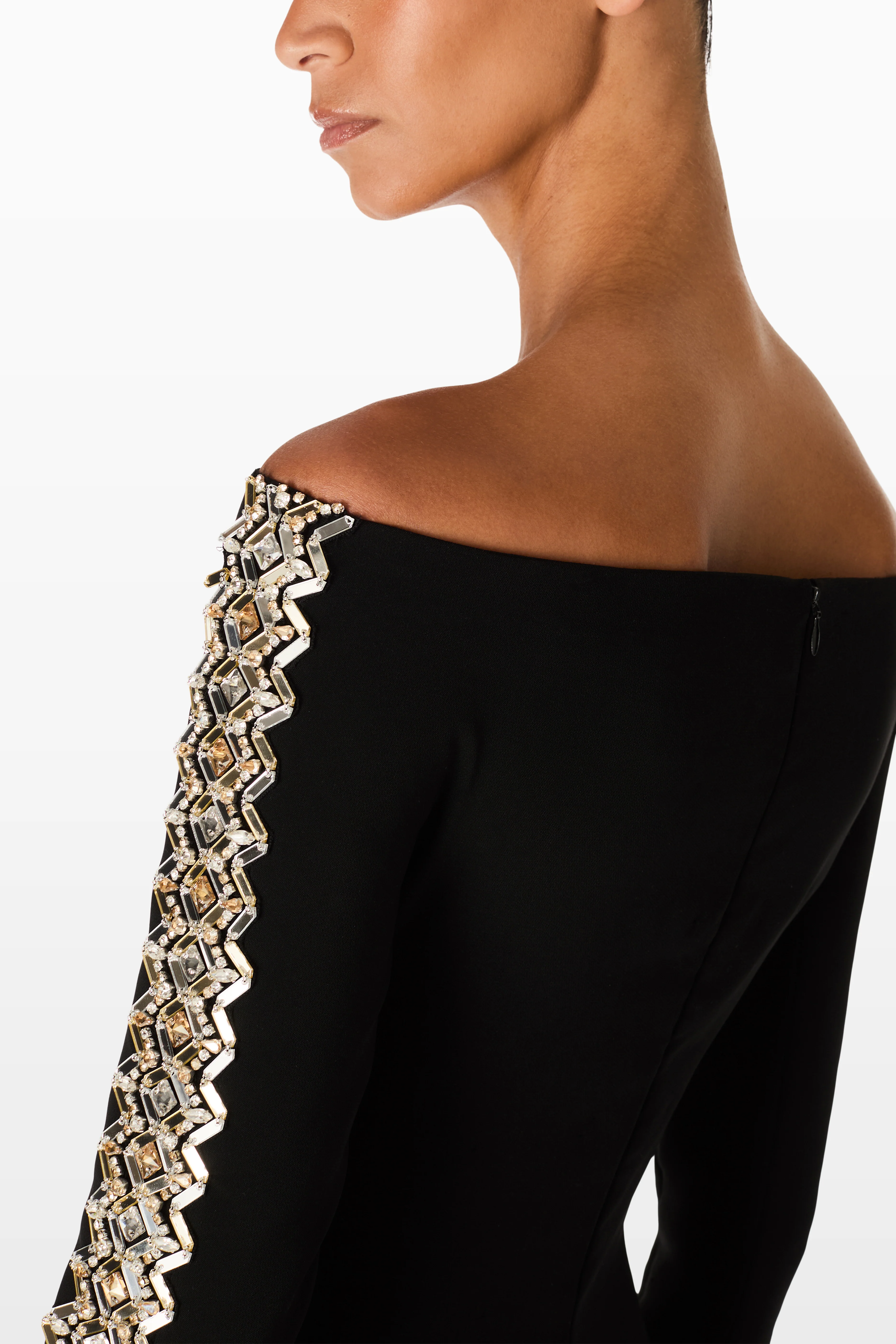 Charisma - Image 5