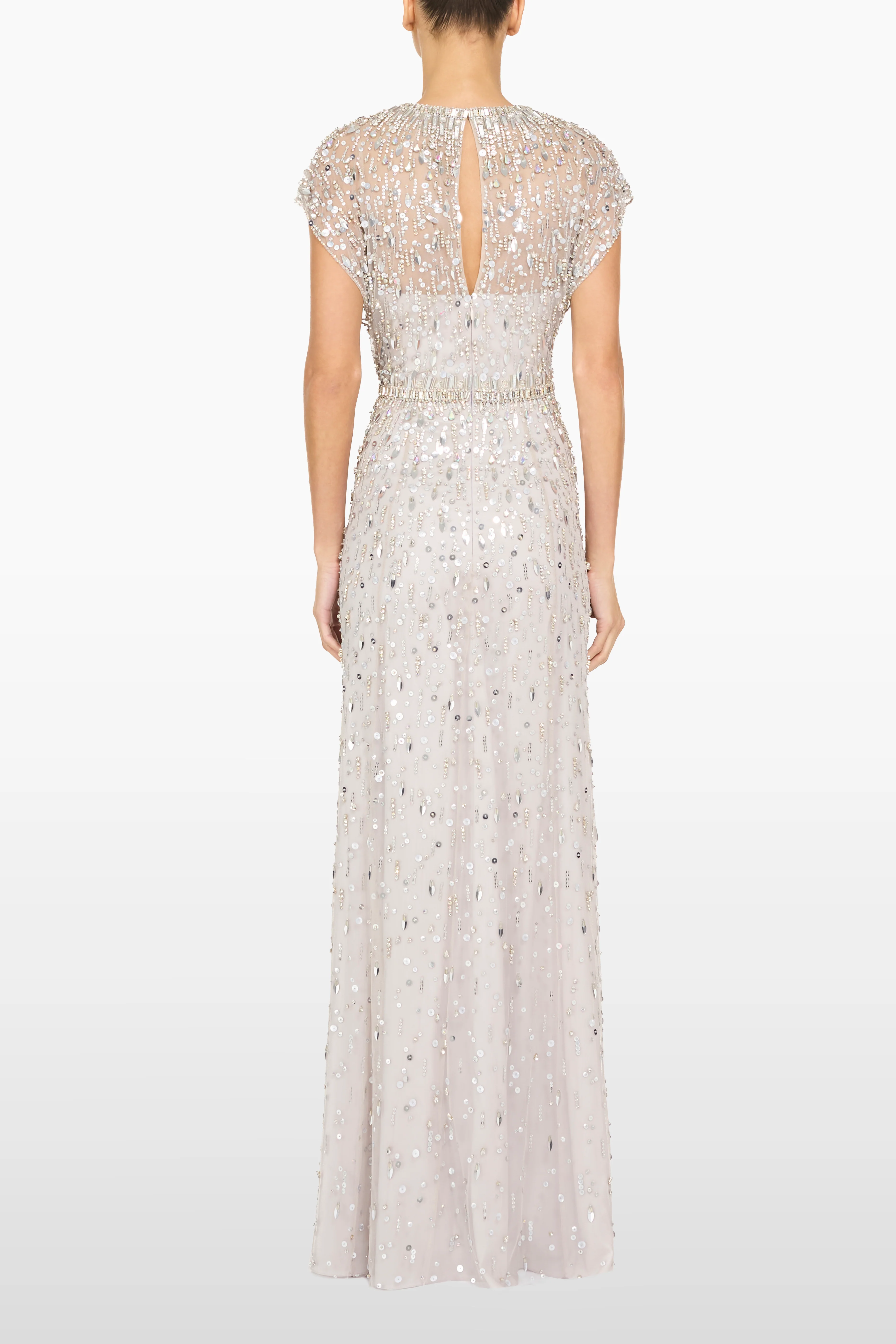 Lauretta - Image 8