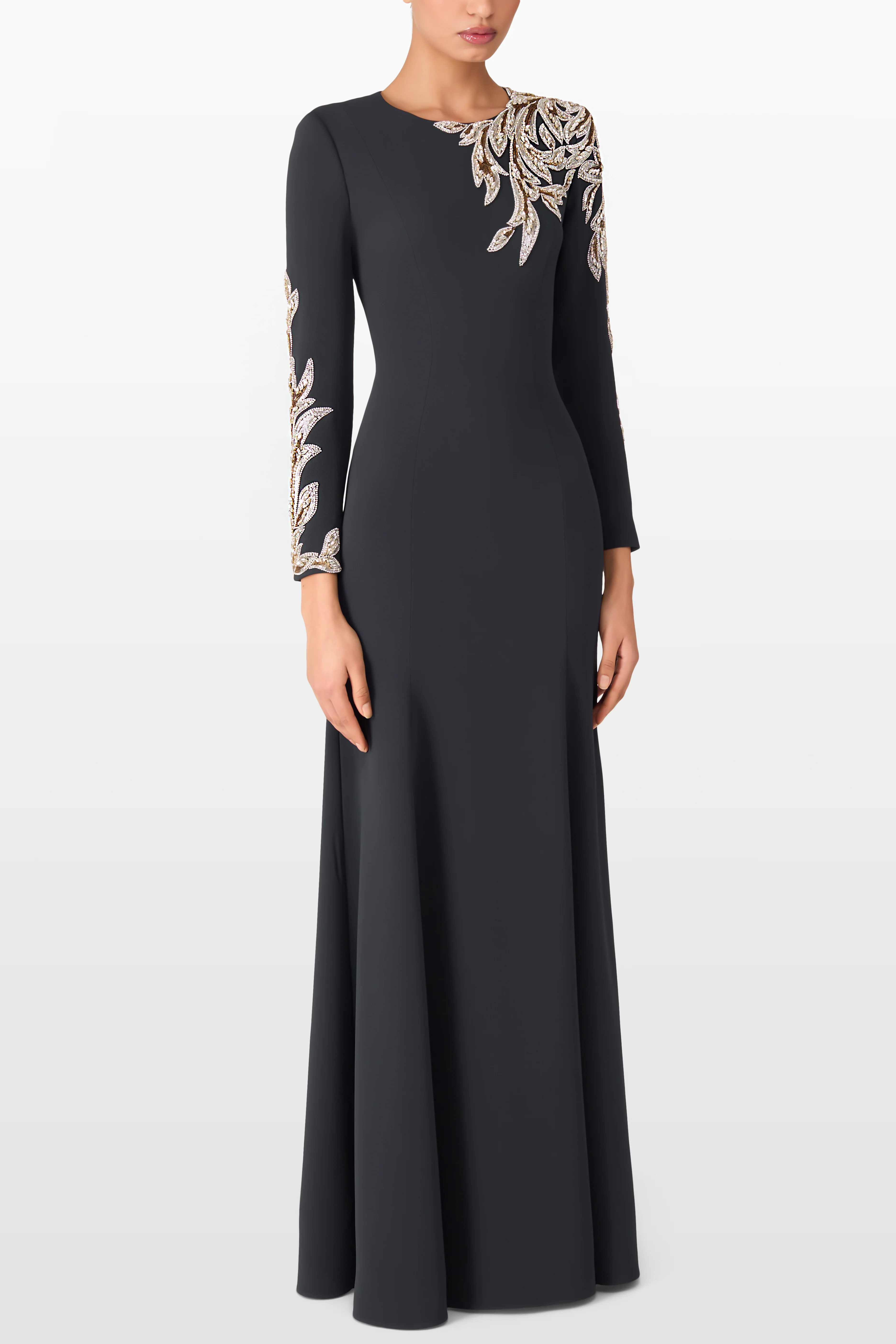 Honor - Image 2