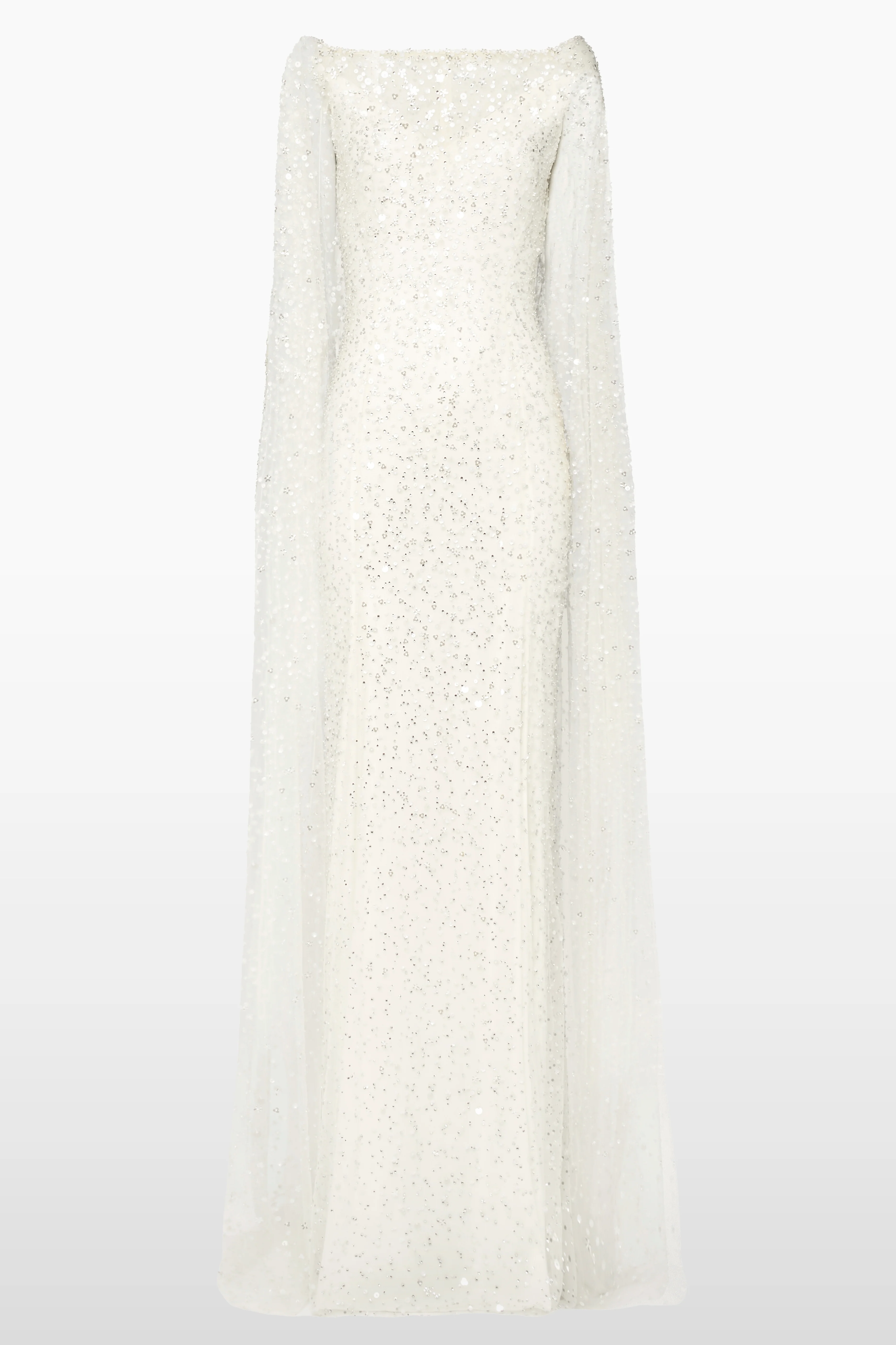 BRIDAL SALE