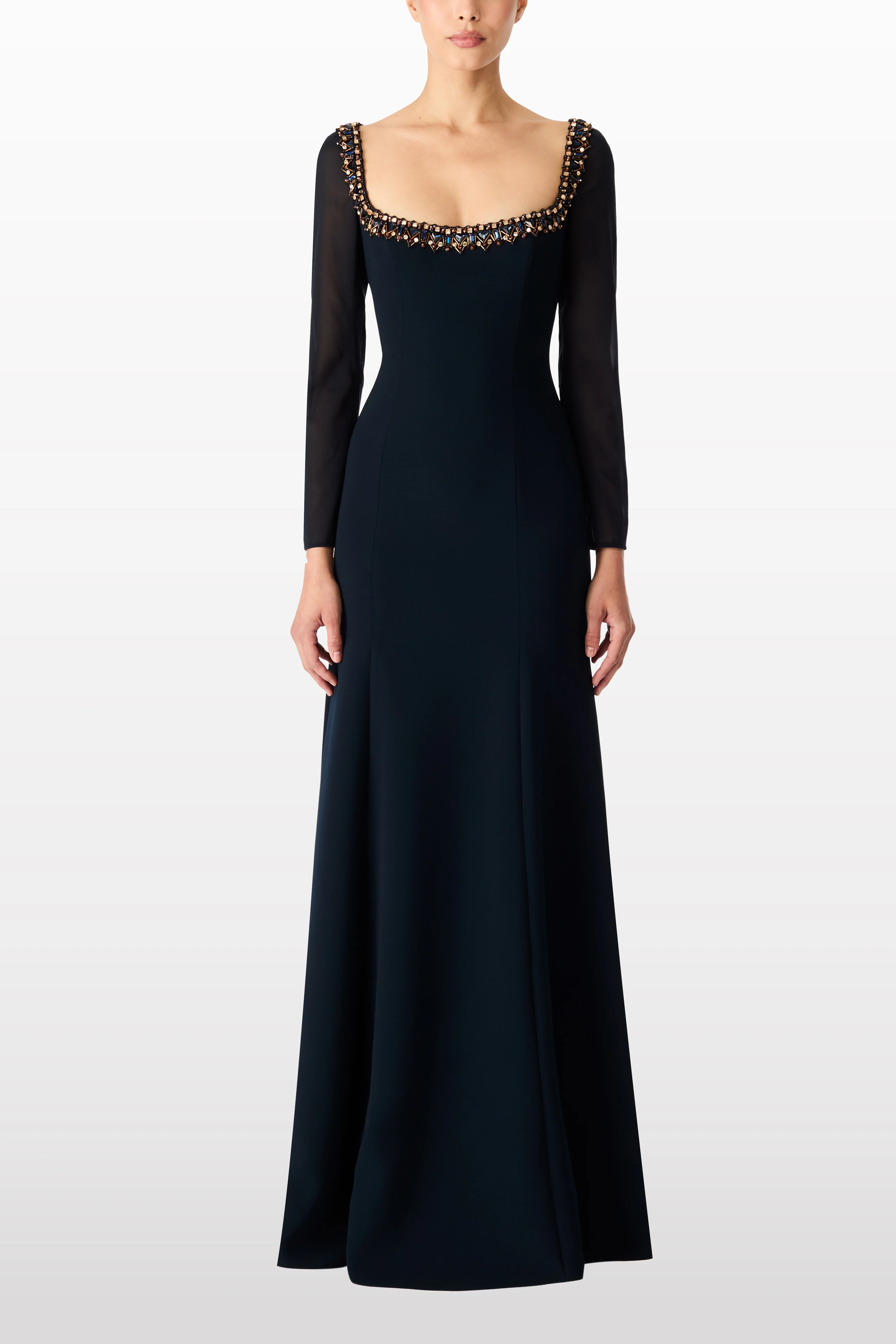 Jamilia - Image 8