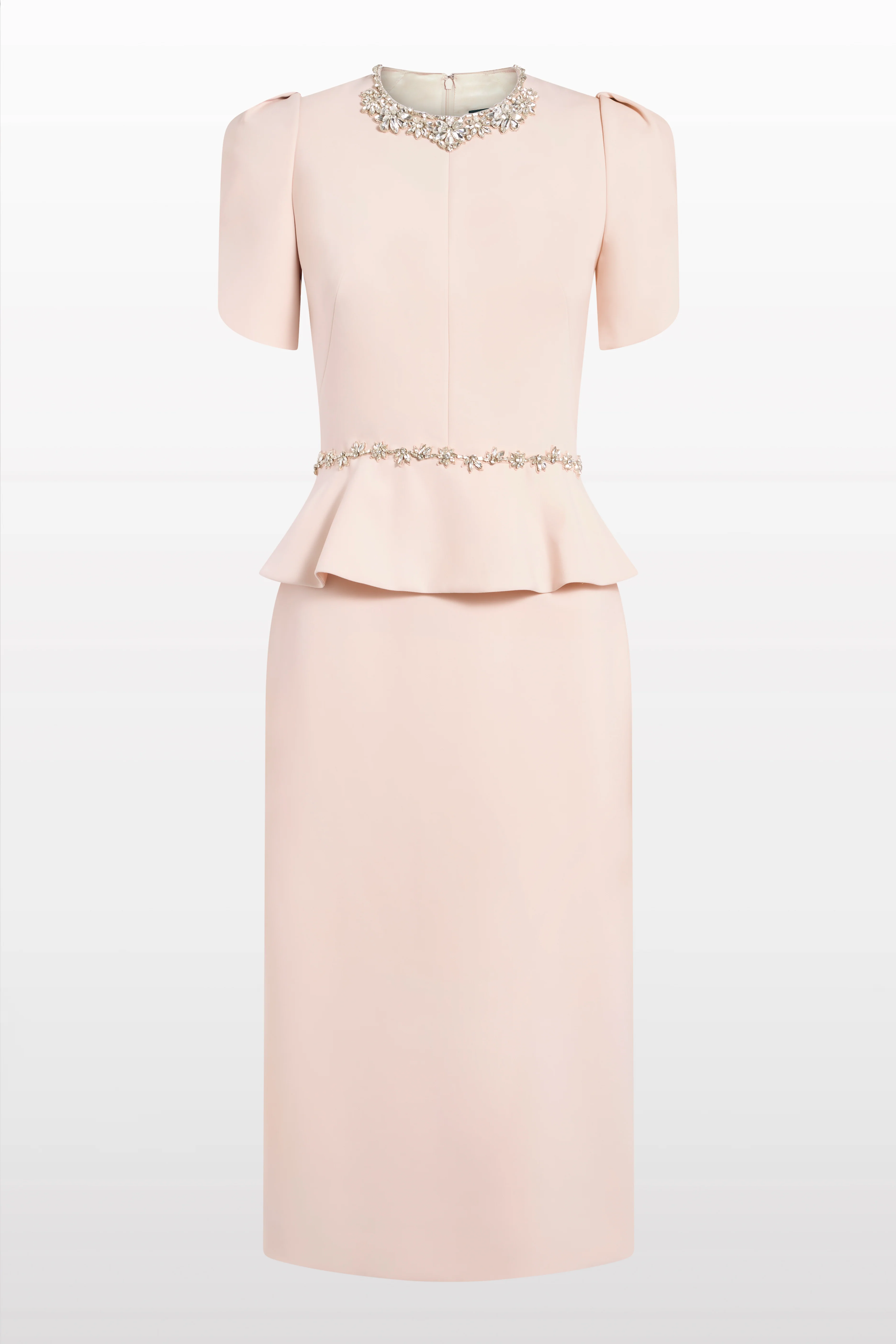 Jules - Image 6
