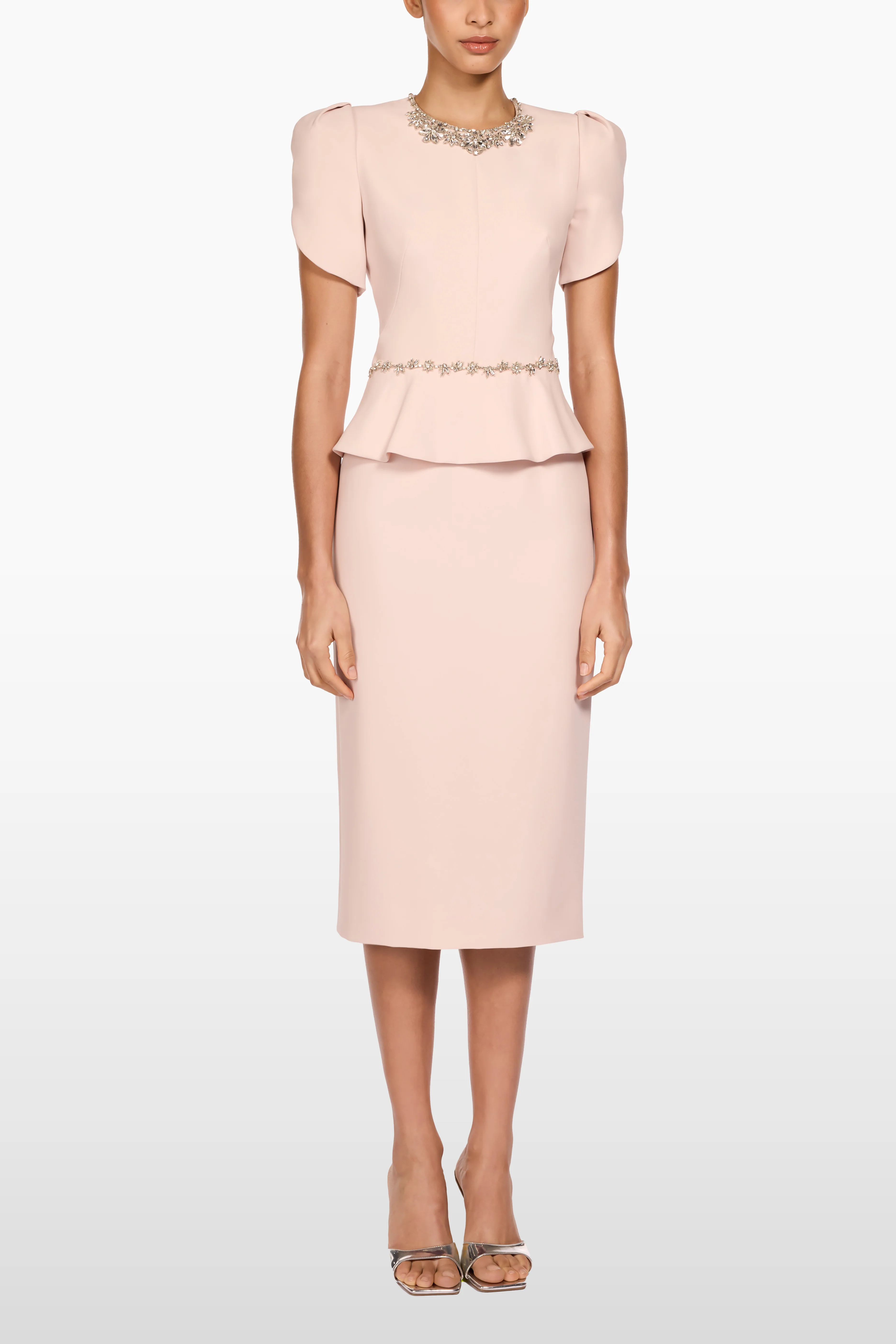 Jules - Image 7