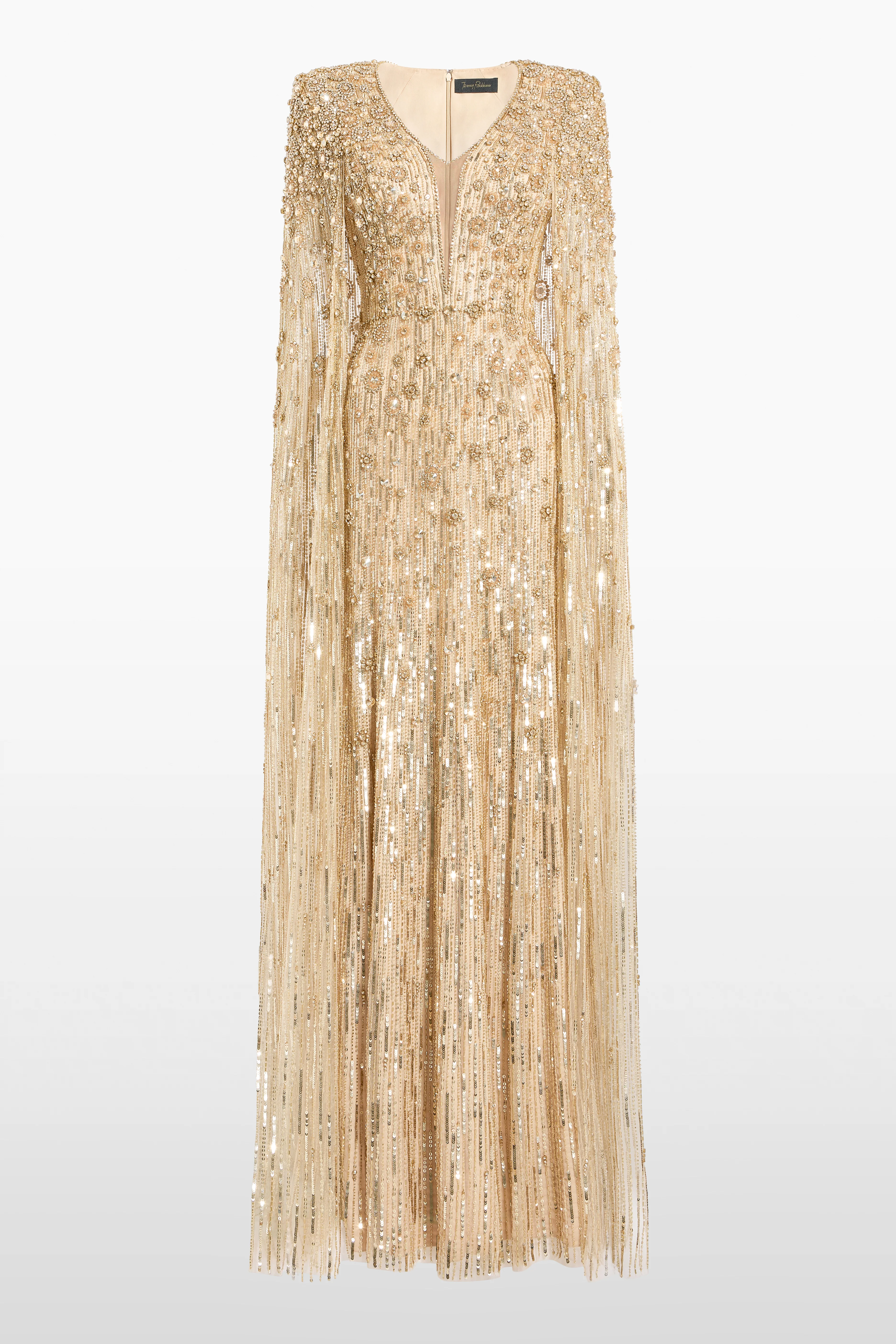 Sweet Silva - Image 6