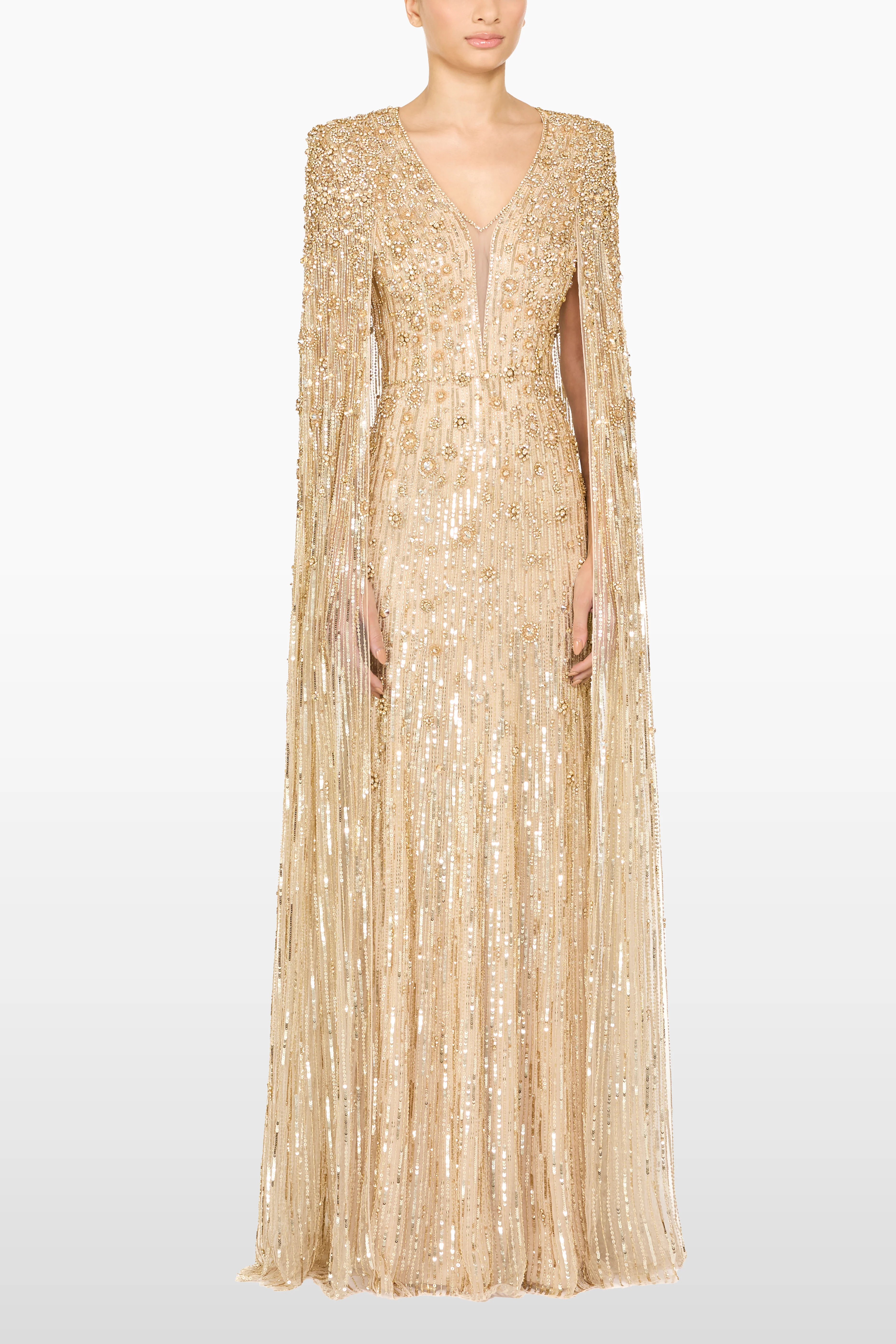 Sweet Silva - Image 7