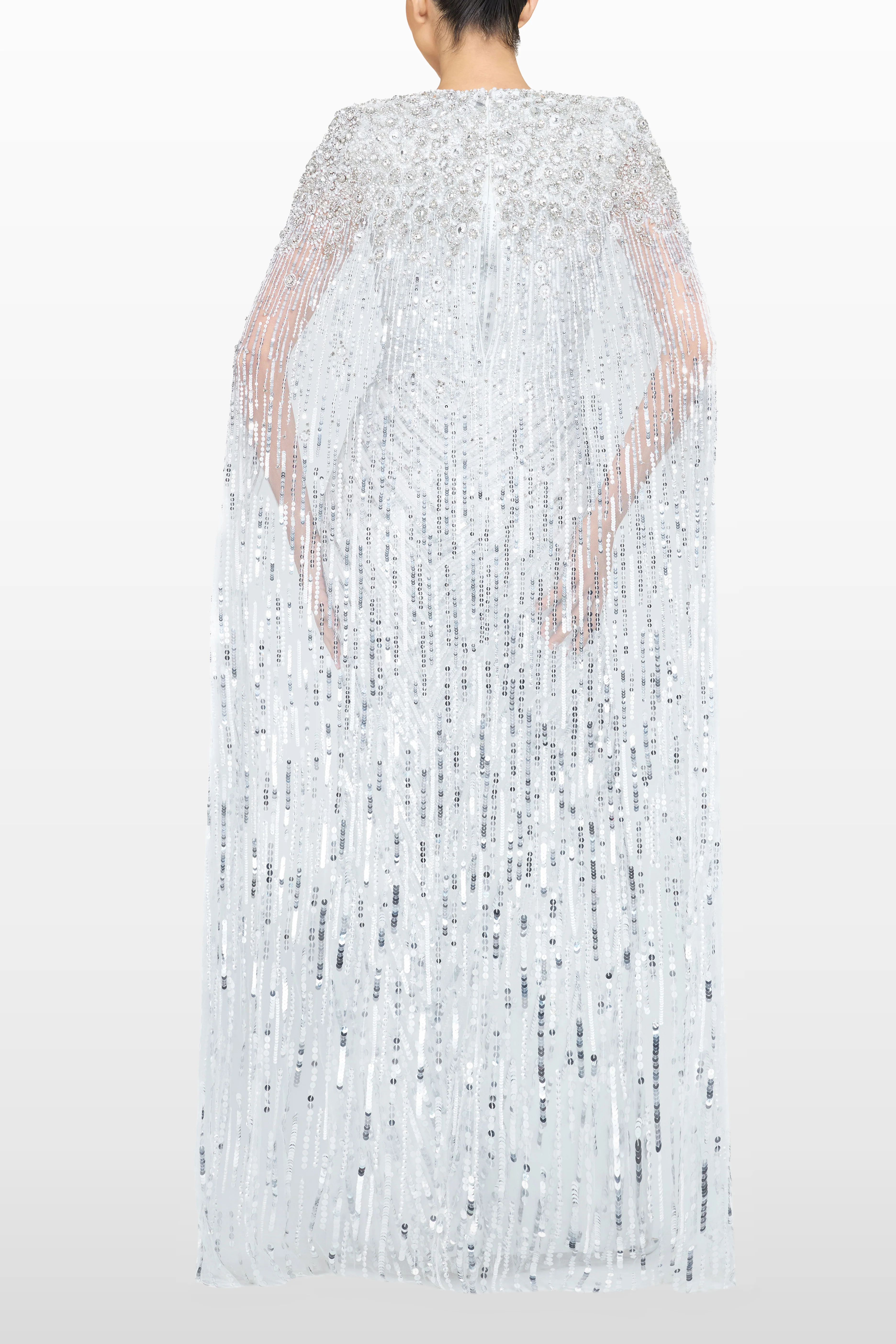 Symphony - Image 3